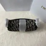 검수 사진 11