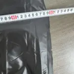 검수 사진 24