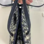 검수 사진 21