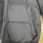 검수 사진 3