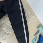 검수 사진 26
