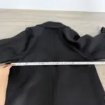 검수 사진 16