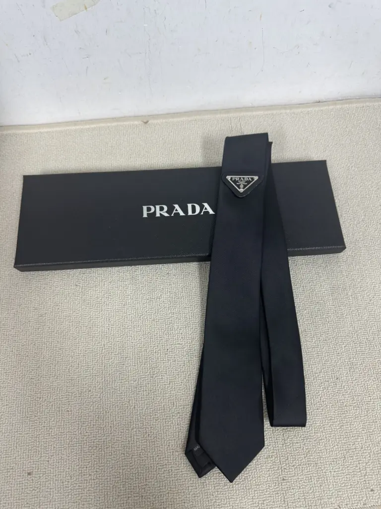 상품 검수 사진