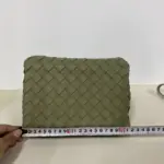 검수 사진 3