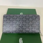 검수 사진 4