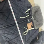 검수 사진 15