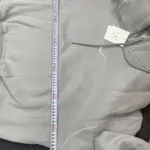 검수 사진 9