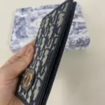 검수 사진 8