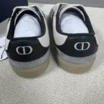 검수 사진 4