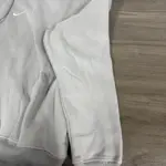 검수 사진 6