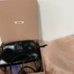 검수 사진 1
