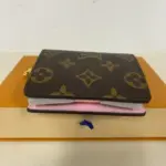 검수 사진 7