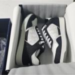 검수 사진 5
