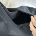 검수 사진 11