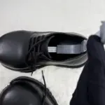 검수 사진 7