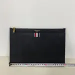 검수 사진 3