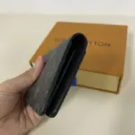 검수 사진 5
