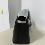 검수 사진 10