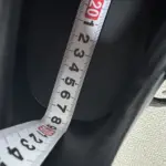 검수 사진 8