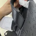검수 사진 21