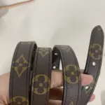 검수 사진 29