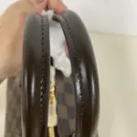 검수 사진 14