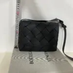 검수 사진 3