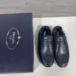 검수 사진 1