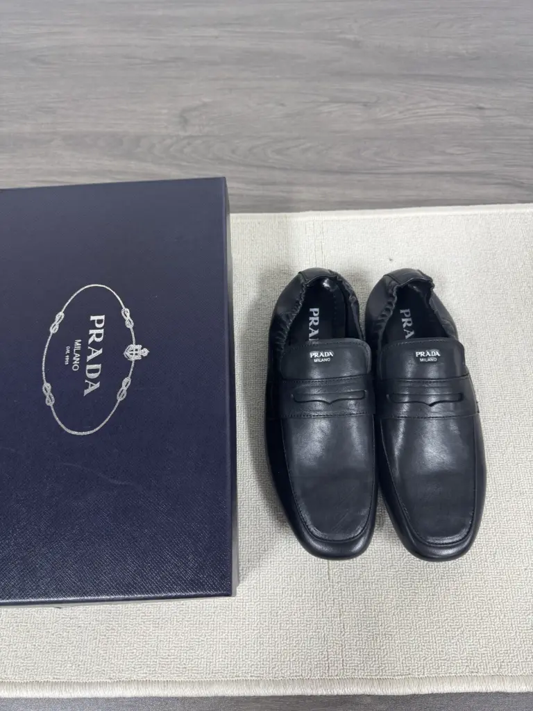 상품 검수 사진