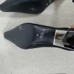 검수 사진 8