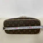검수 사진 2