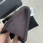 검수 사진 9