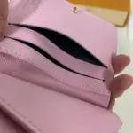 검수 사진 26