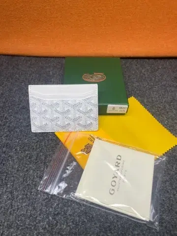 상품 검수 사진