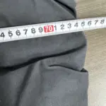 검수 사진 25