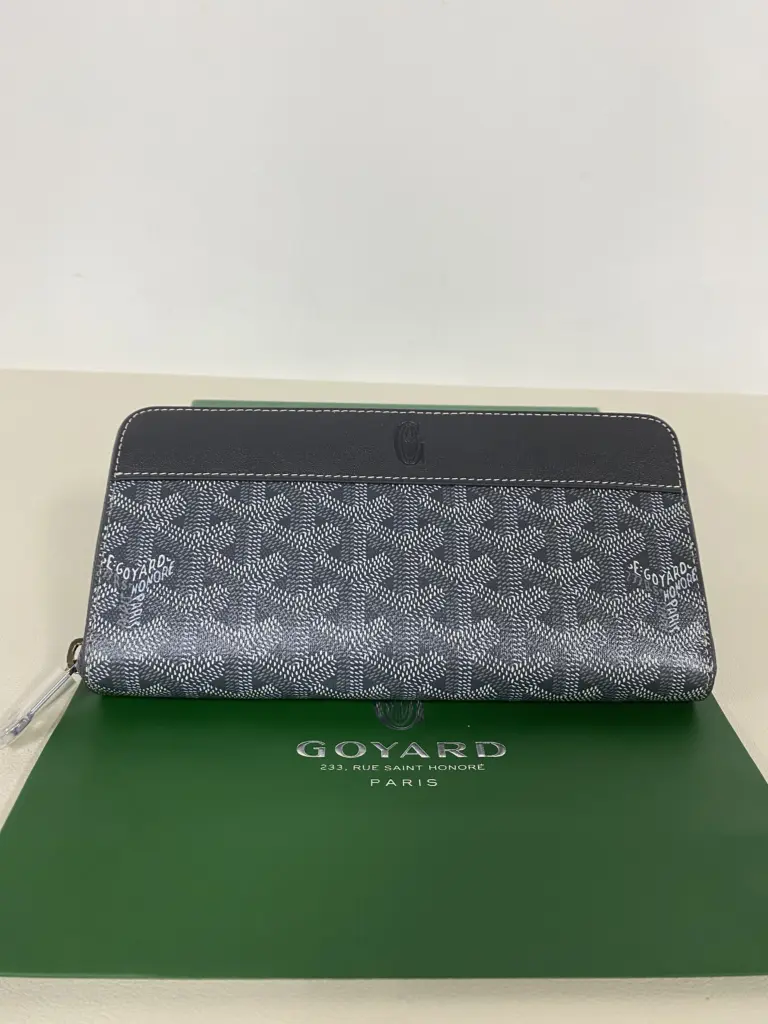 상품 검수 사진