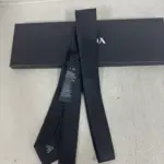검수 사진 3