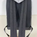 검수 사진 8