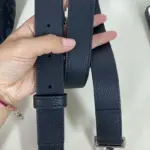 검수 사진 24