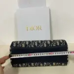 검수 사진 1