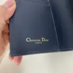검수 사진 13