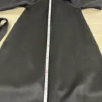 검수 사진 17