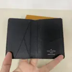 검수 사진 7