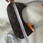 검수 사진 14