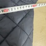 검수 사진 16