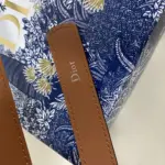 검수 사진 10