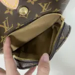 검수 사진 26
