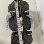 검수 사진 1