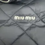 검수 사진 2