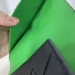 검수 사진 11